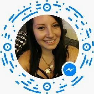 Meet your Posher, Chandra